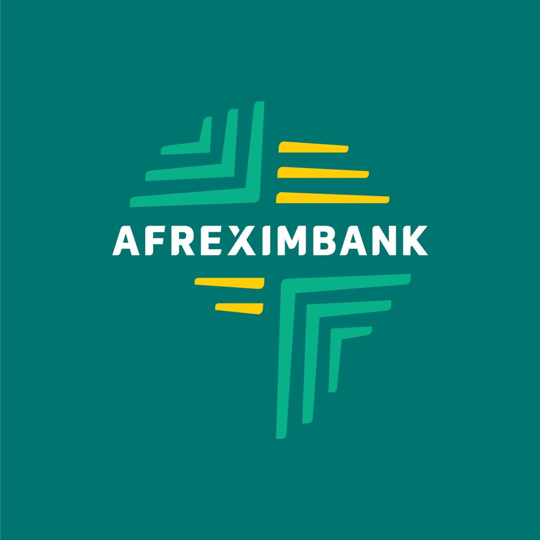 Afrexim Bank